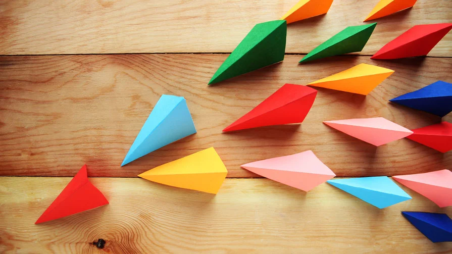 Health Care Leadership: 5 Ways To Empower Your People