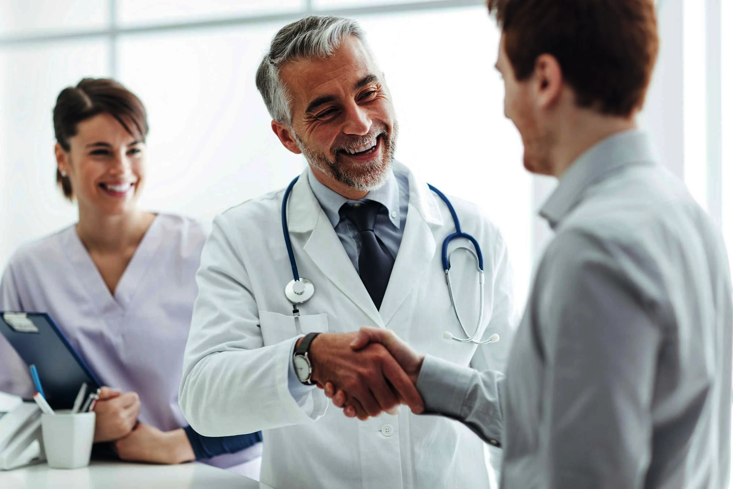 Healthcare-Marketing-Services