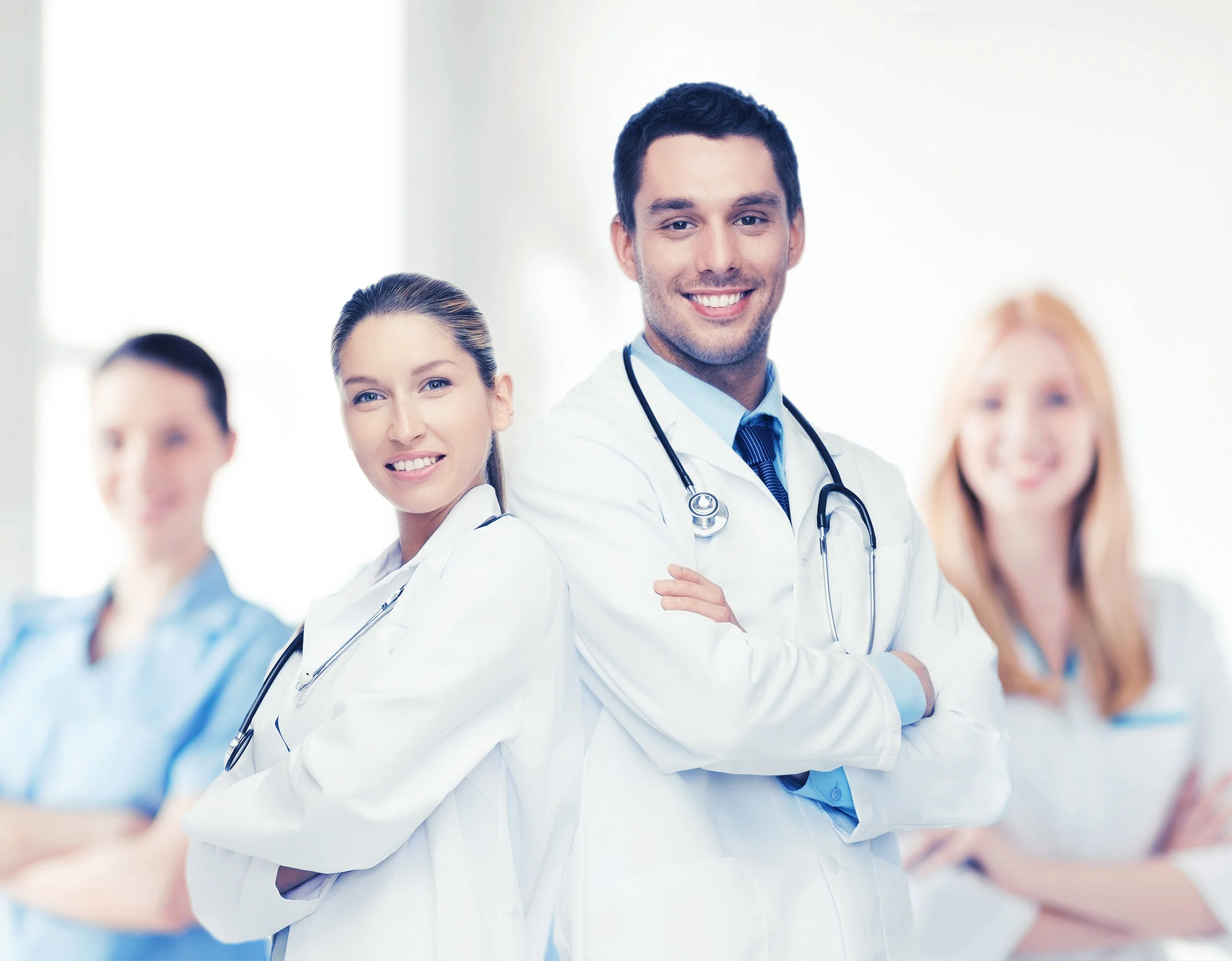 Doctors Revenue Management Corporation.jpg