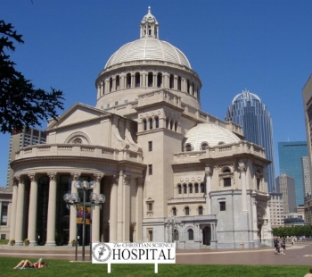 Christian Science Hospital Cropped.jpg