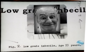 Hospital ID