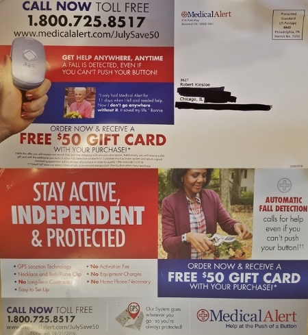 Medical Alert Post Card final.jpg