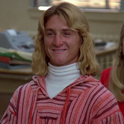 Spicoli sweat shirt baja jacket 2.png