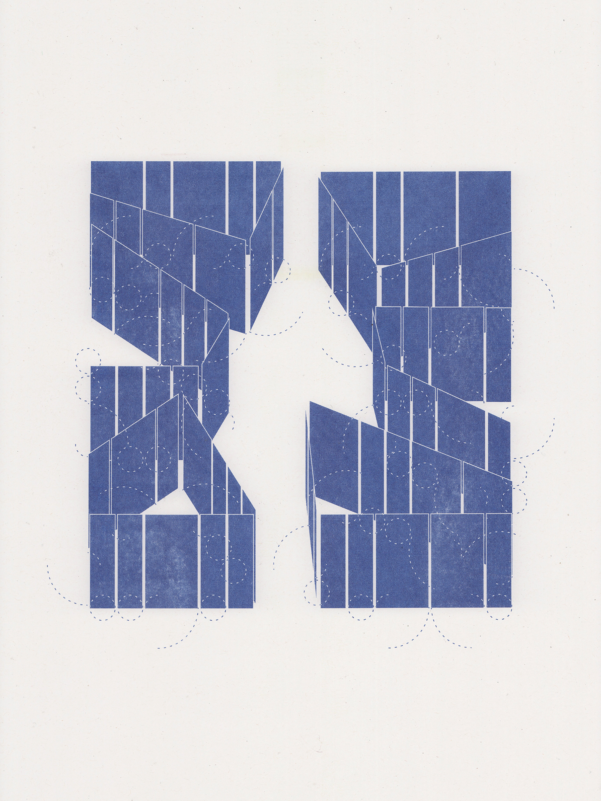 1401_Planometric Sequence_0000_1401_Planometric 1.jpg.jpg