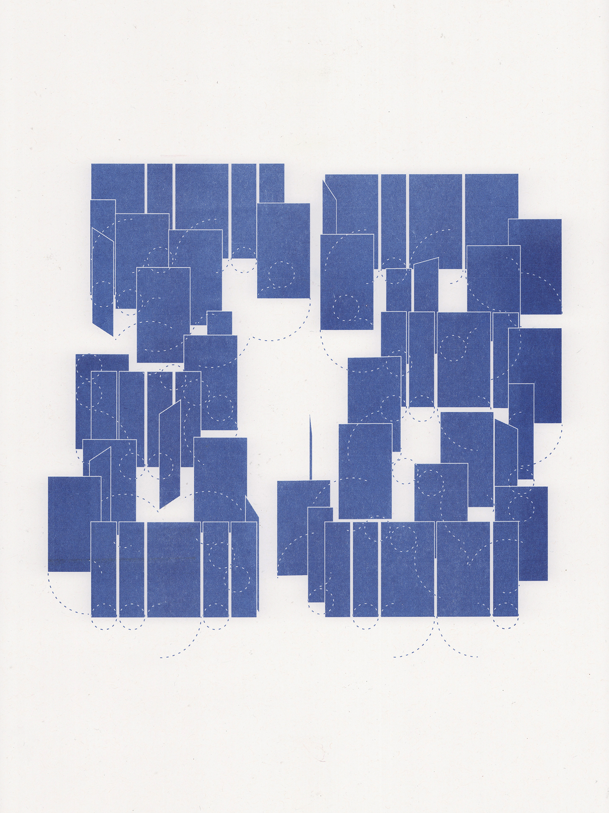 1401_Planometric Sequence_0001_1401_Planometric 2.jpg.jpg