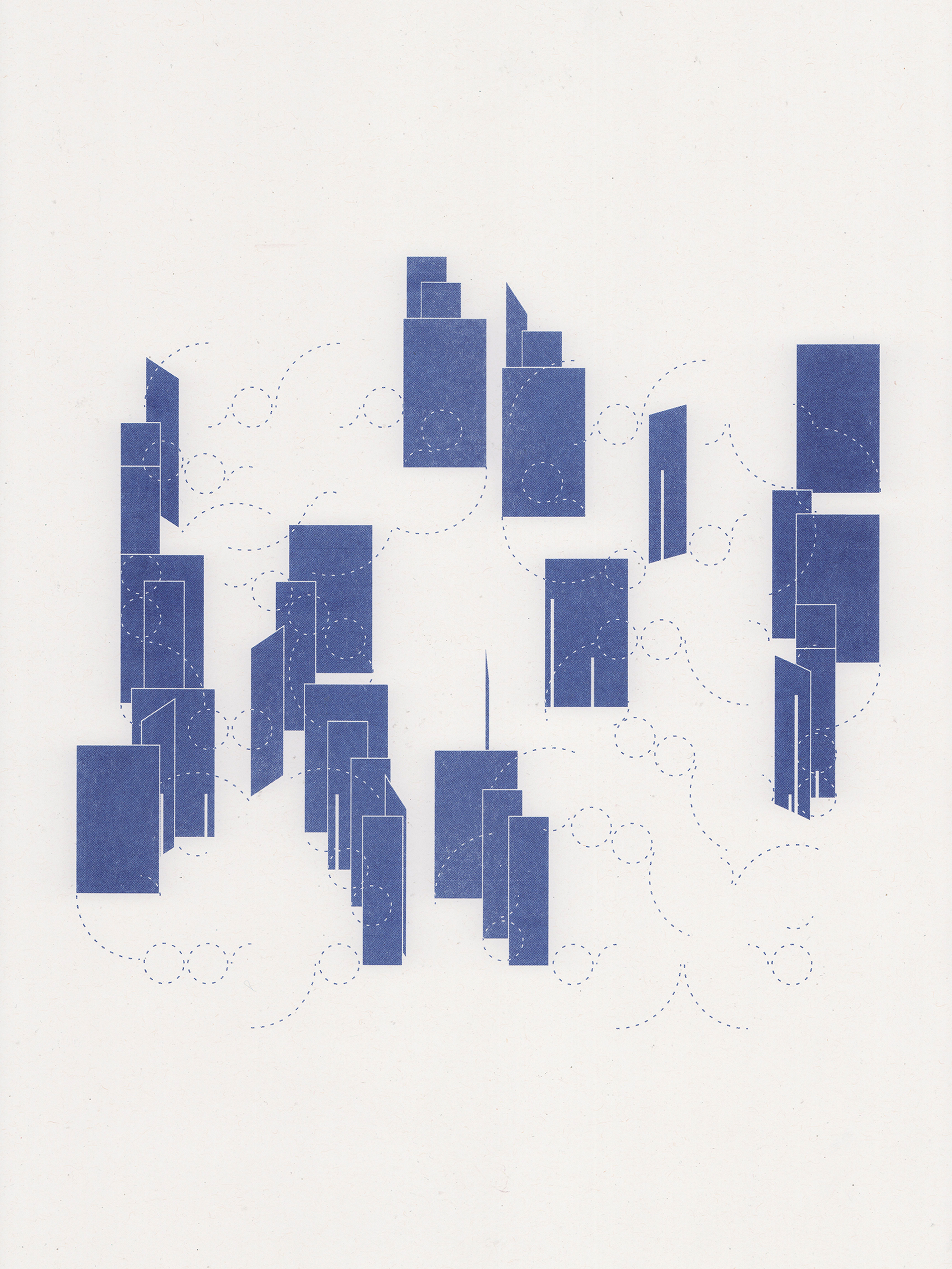1401_Planometric Sequence_0004_1401_Planometric 5.jpg.jpg