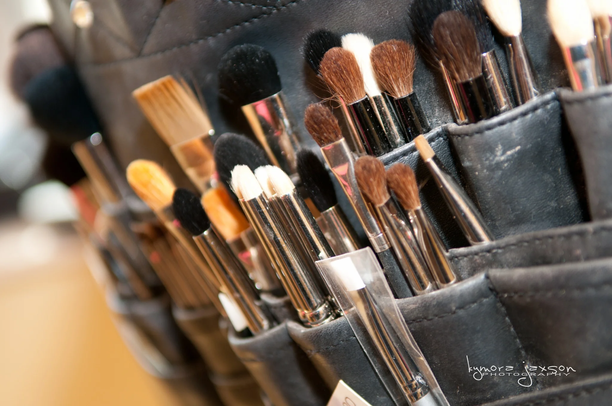 brushes.JPG