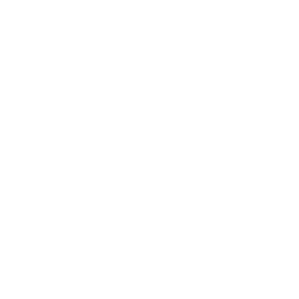 CFS Group