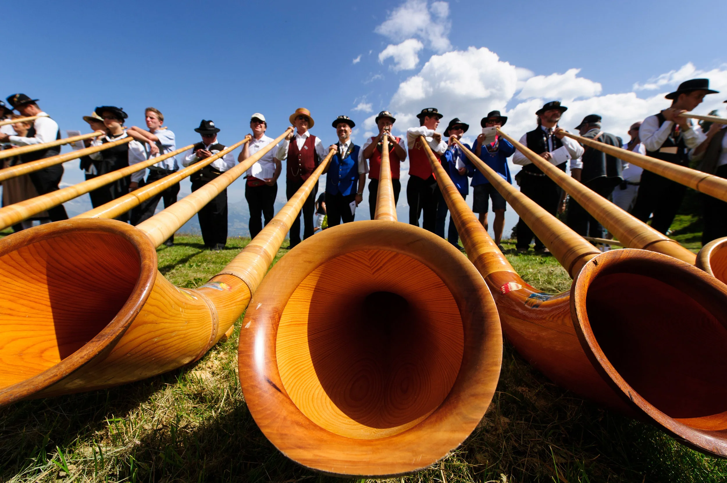 PROUDLY ANNOUNCING OUR JOINT VENTURE CALLED CFS GROUP