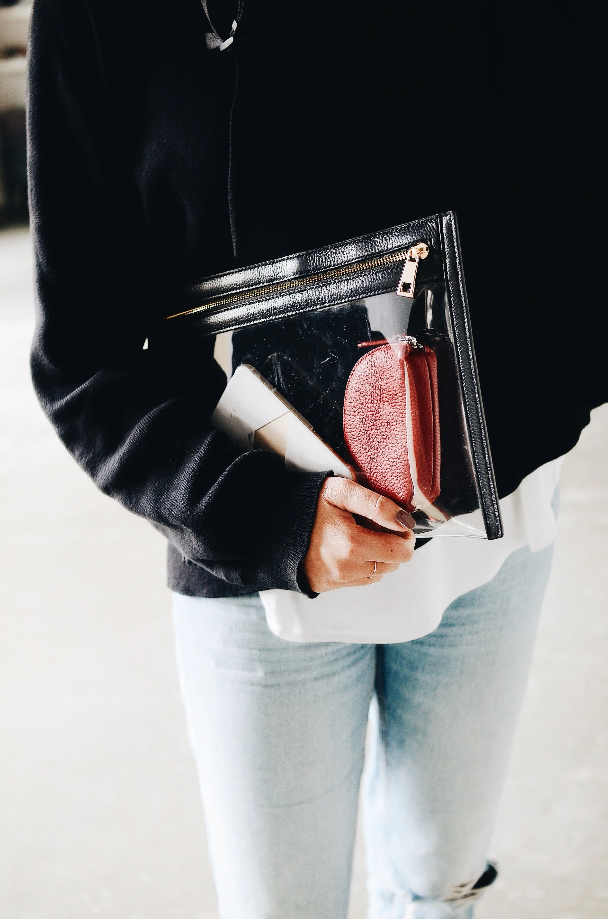 Photo by STIL on Unsplash