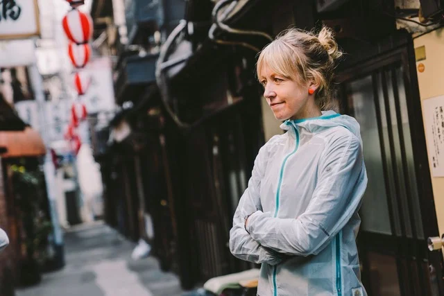 Asics Frontrunner Tokyo © Teddy Morellec - La Clef-186_preview.jpeg