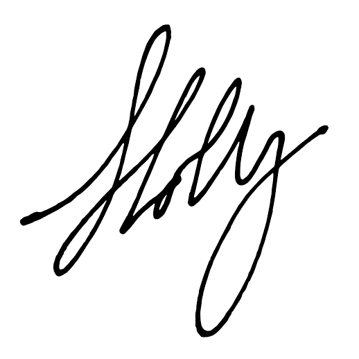H signature.png