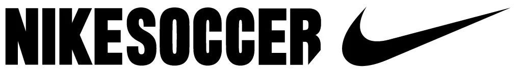 Nike_Soccer_Logo_Horiz_hi_white.png