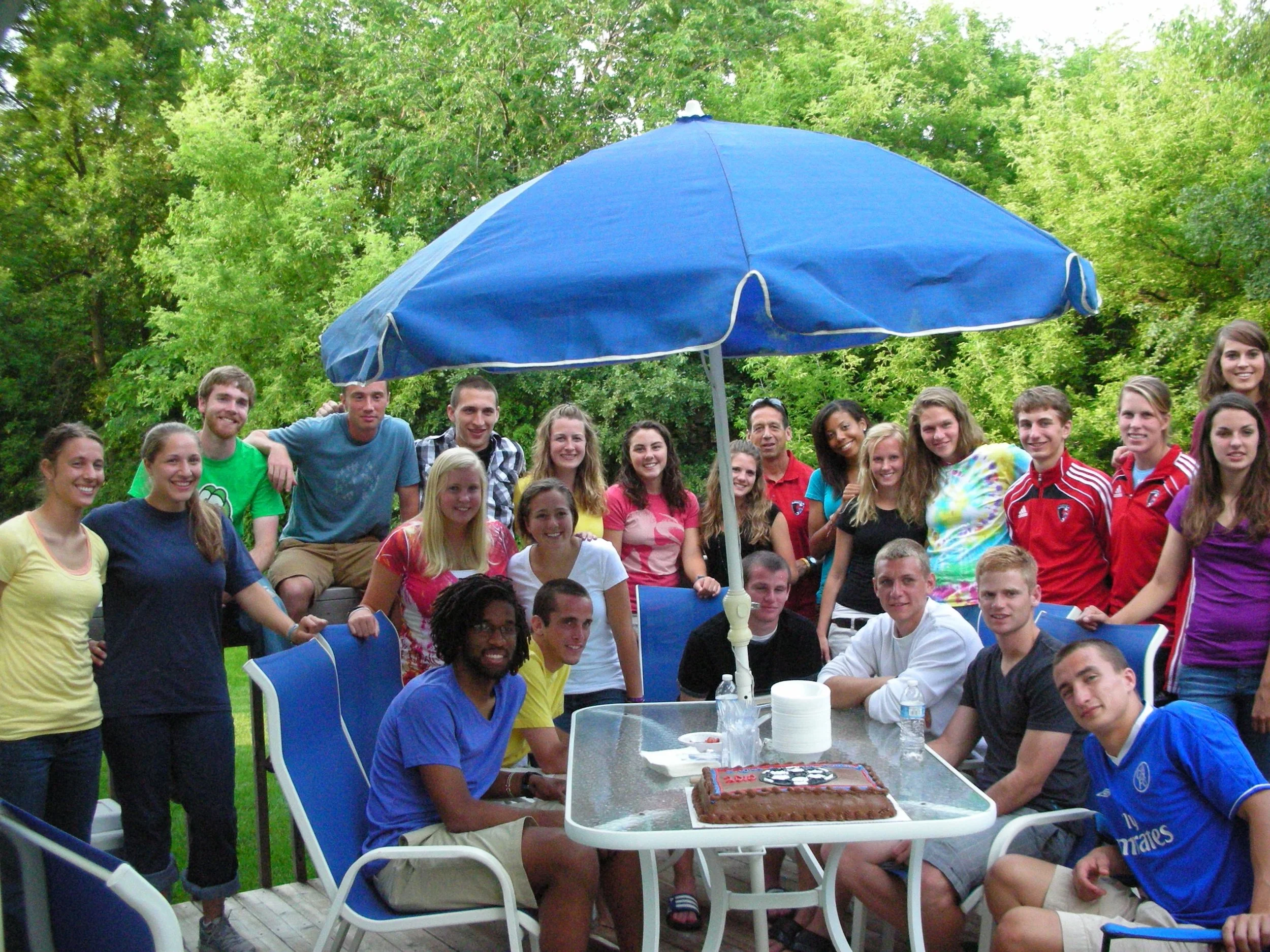 CESA2010.jpg