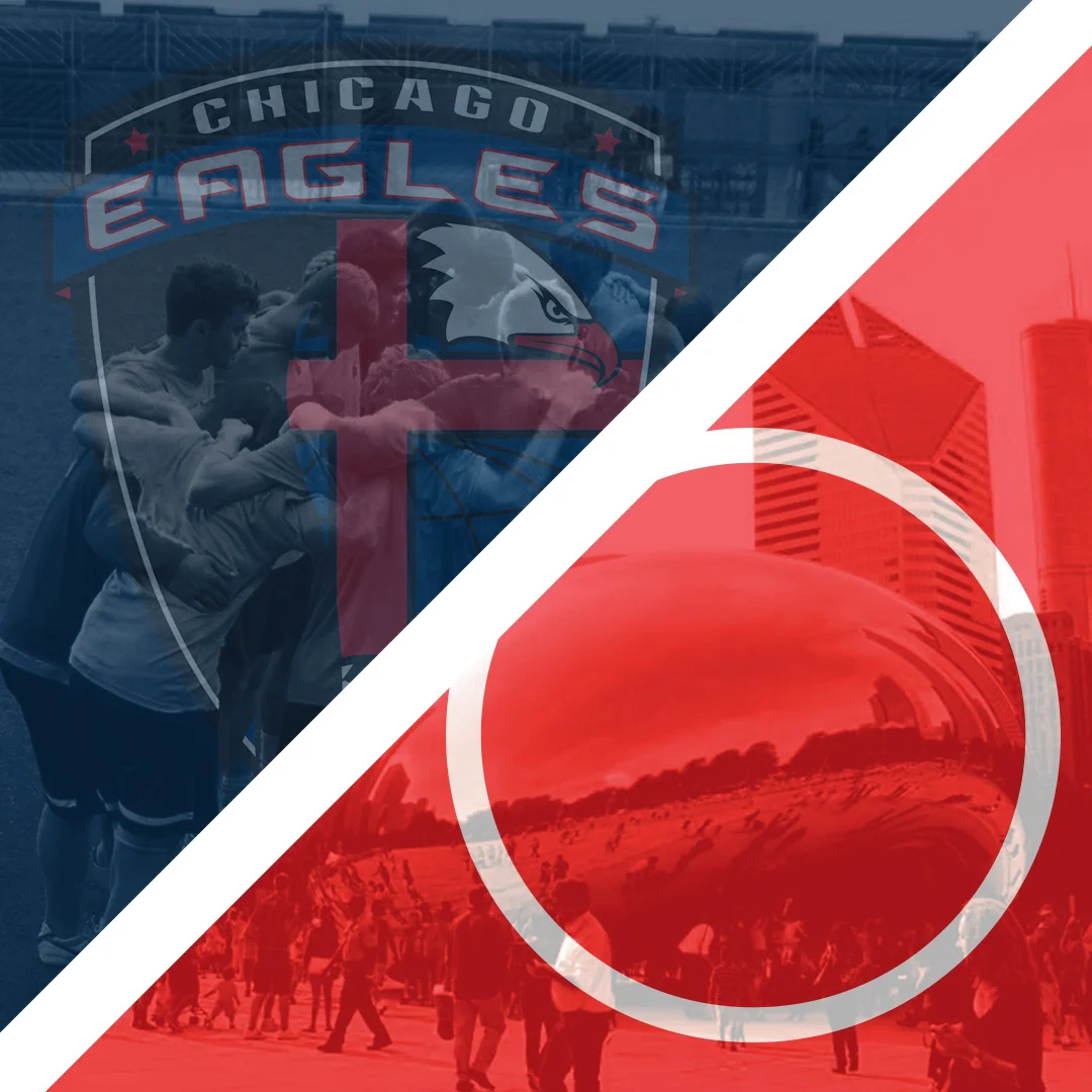 logoannouncementchicago.jpg