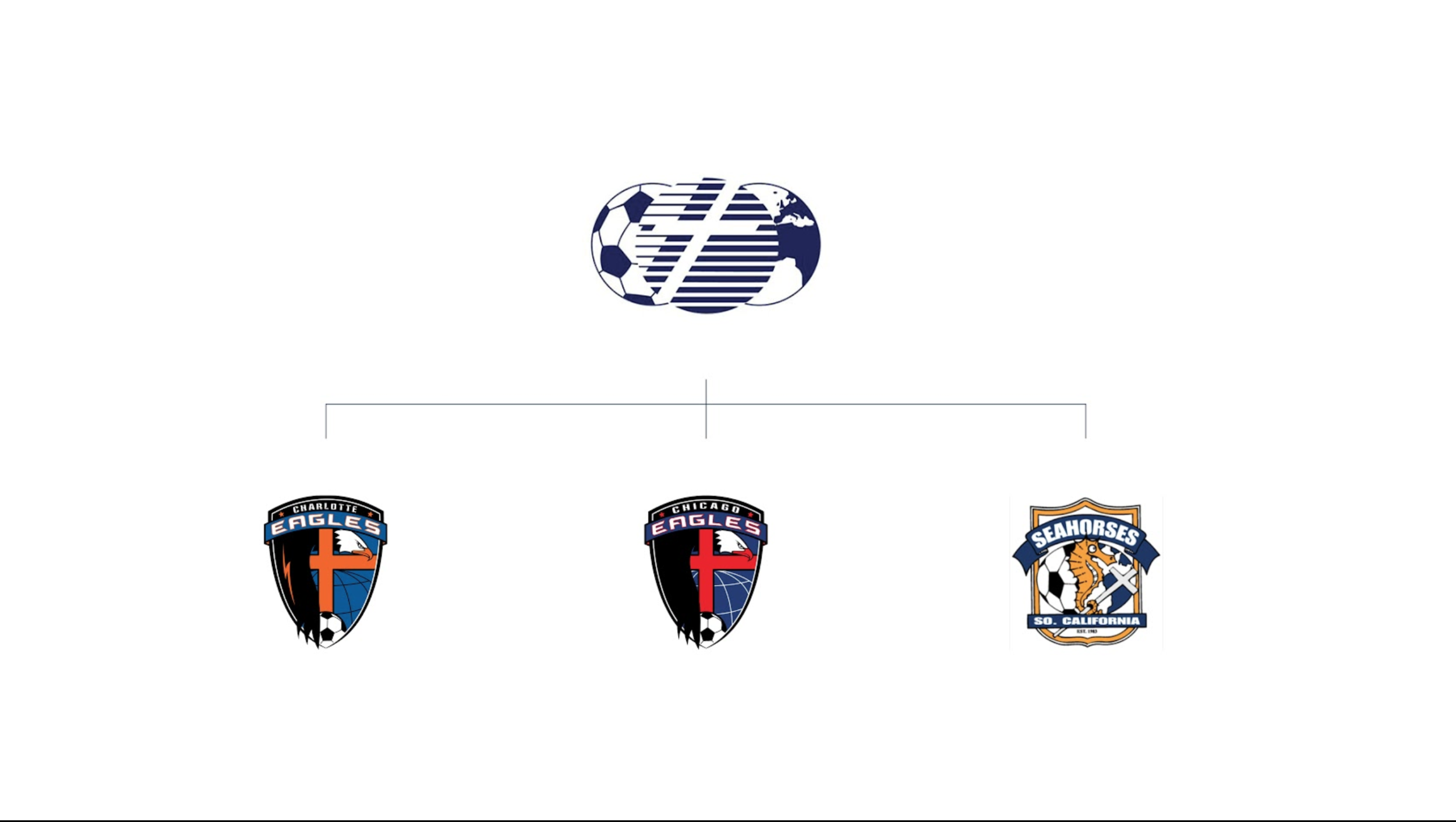 OLD Family Tree.png