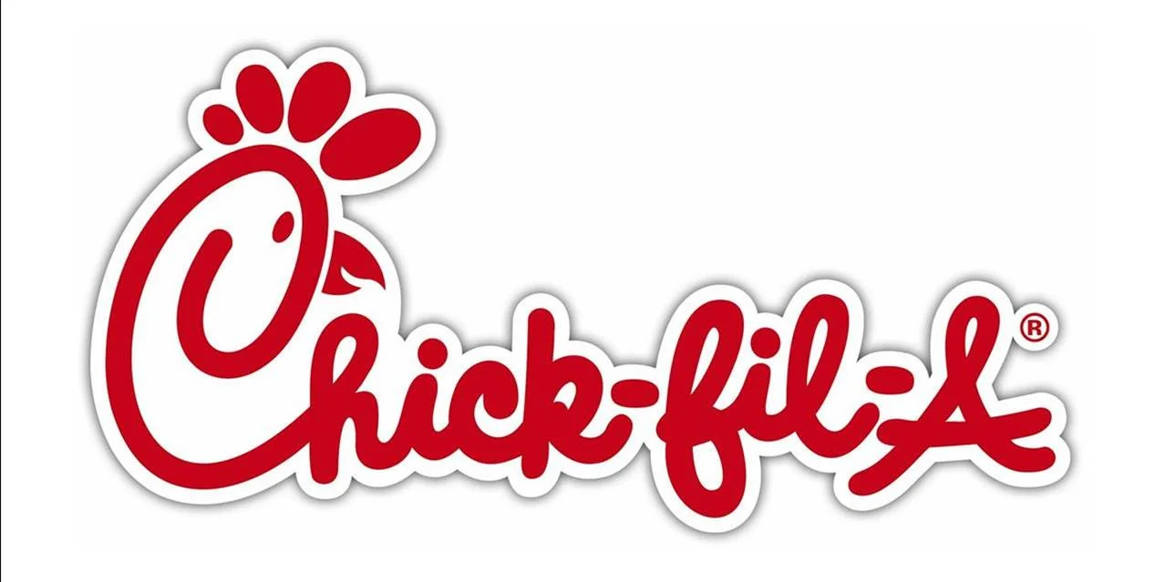 Chick fil A.jpg