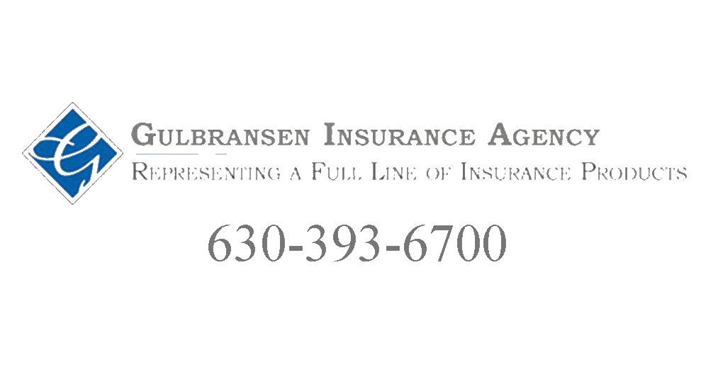 Gulbransen insurance agency.png