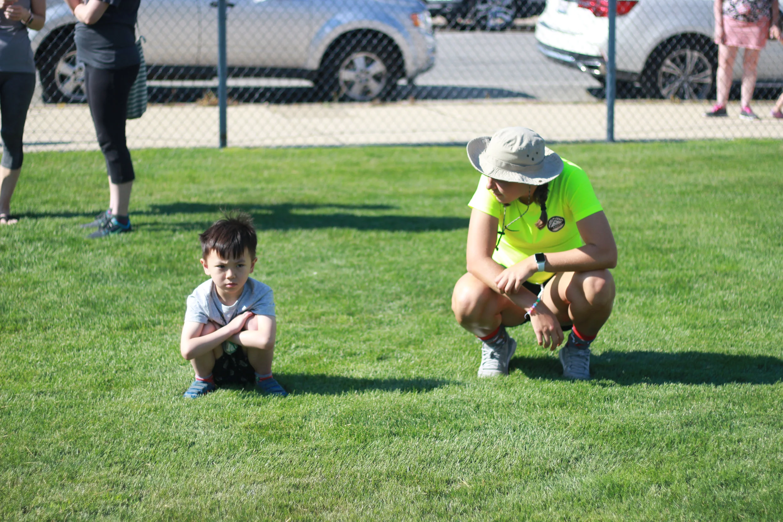 IMG_5278.jpg