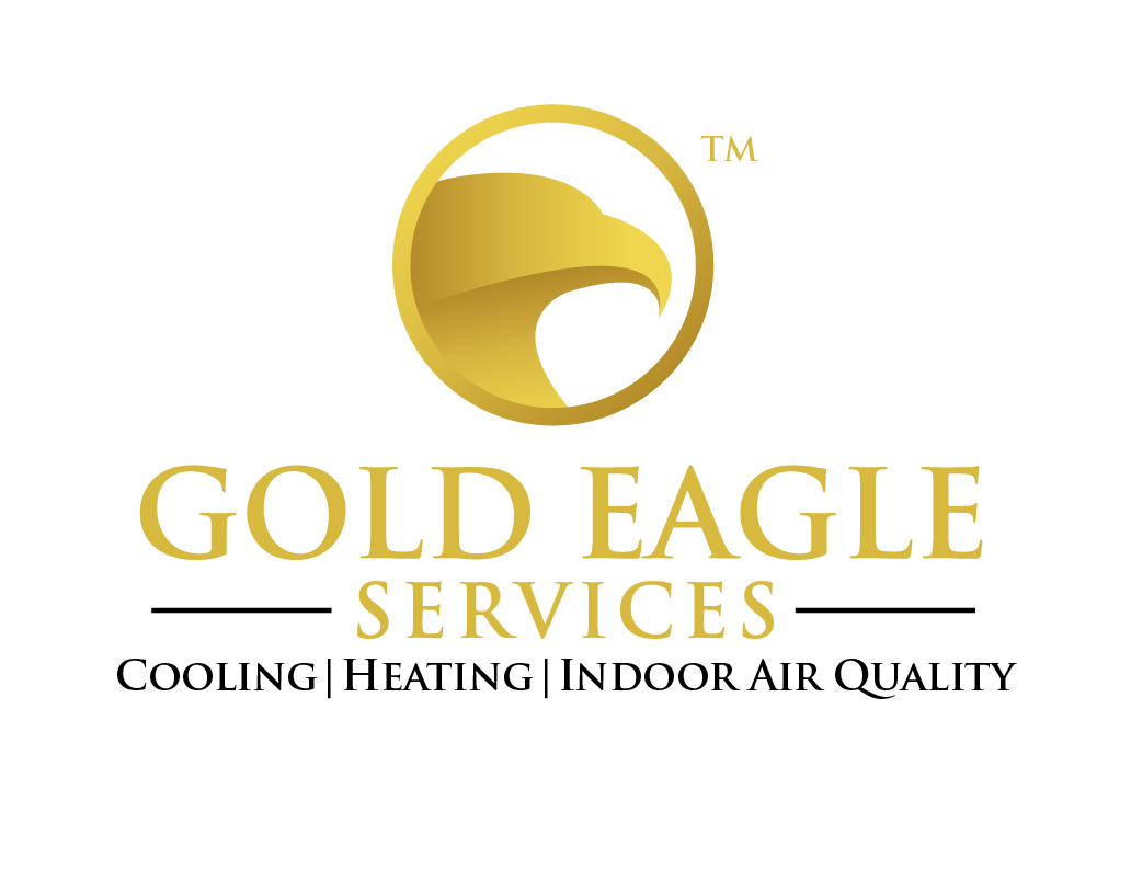 Gold text reads 'Oscars 2023'.