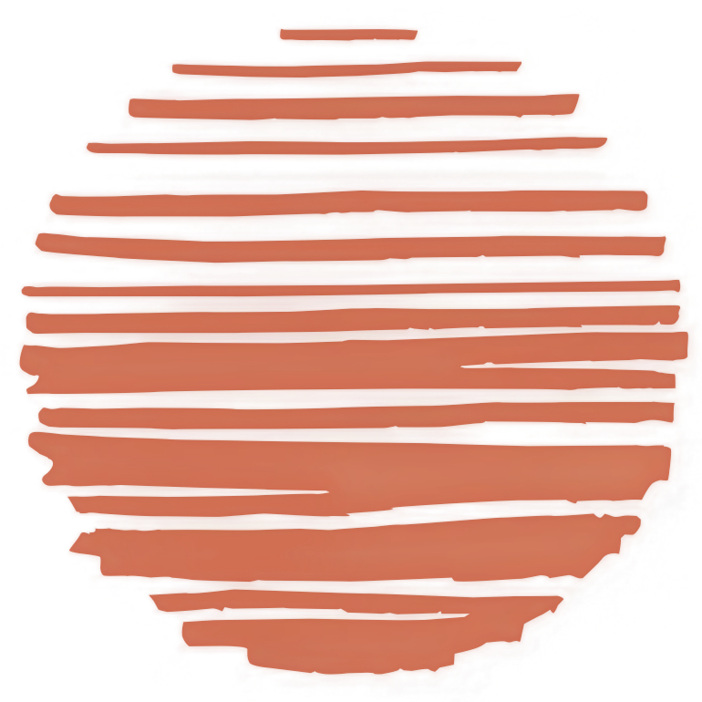 Humid Climate Conference