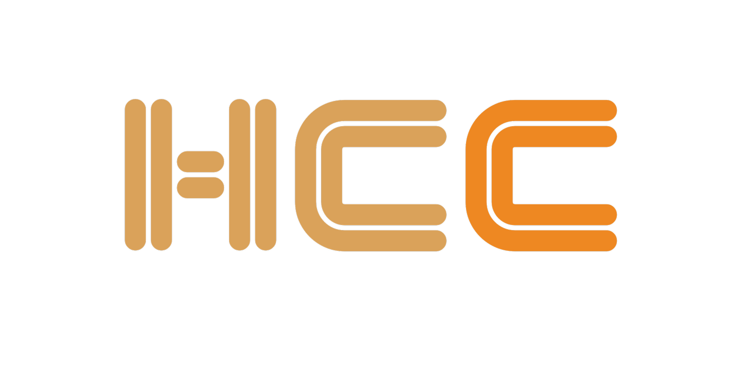 Humid Climate Conference