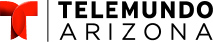 TelemundoArizona.jpg