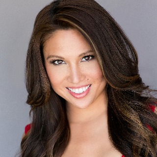 Chenine Lozano