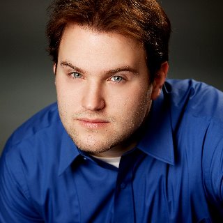Cody Heuer