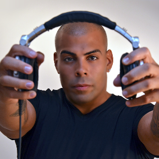 DJ Rob Lo