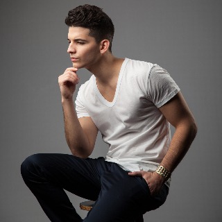 Fabio Legarda