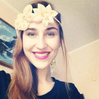 Rina Disney