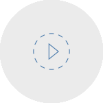 icon-bubble-10.png