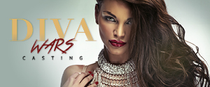 Diva_Wars_Banner_300x125.jpg