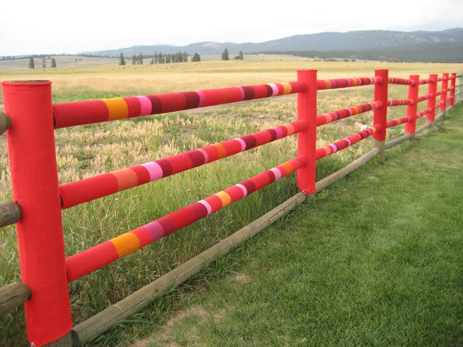 RedRanchFence.jpg