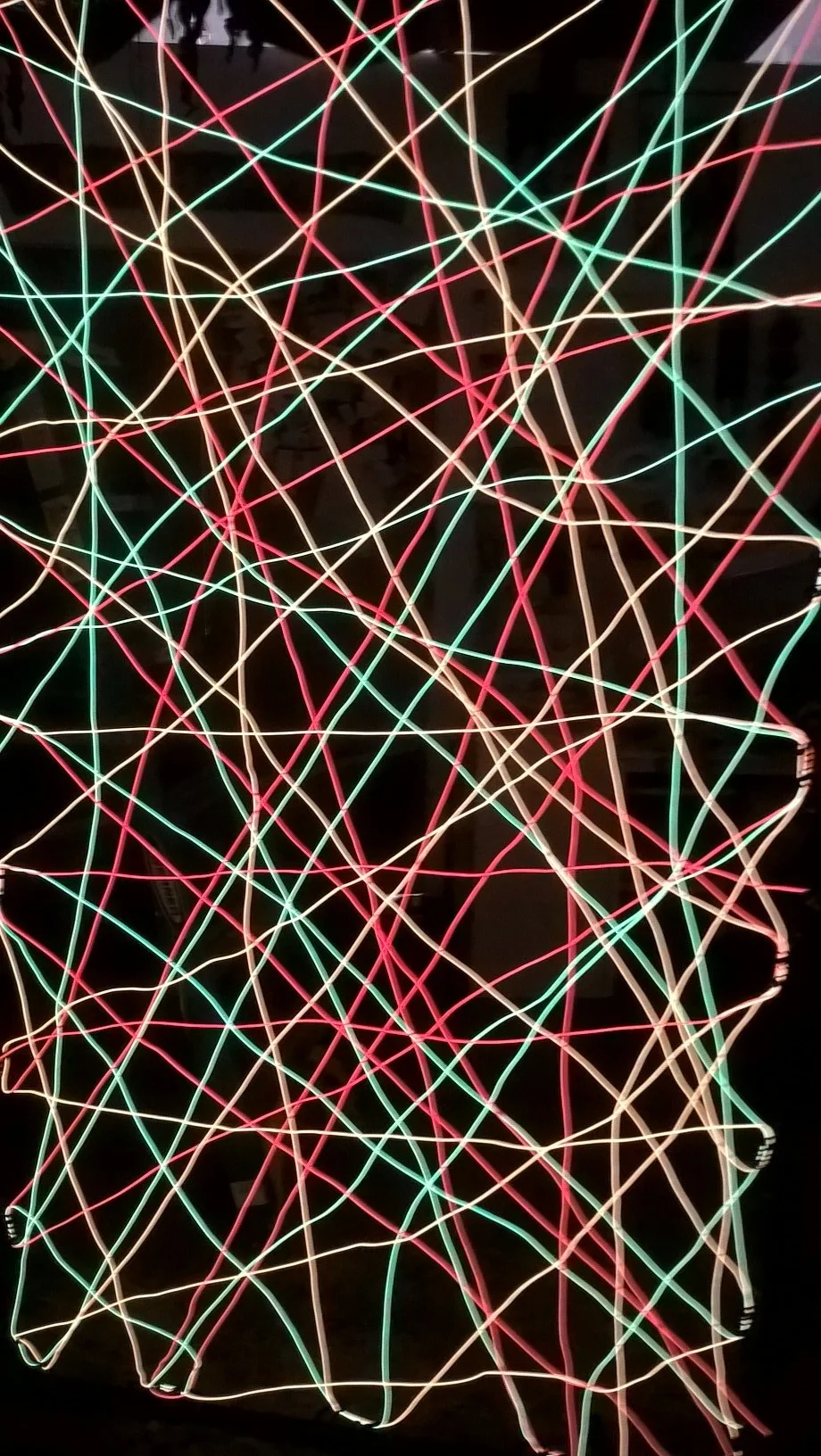 EL Wire in Frame.jpg