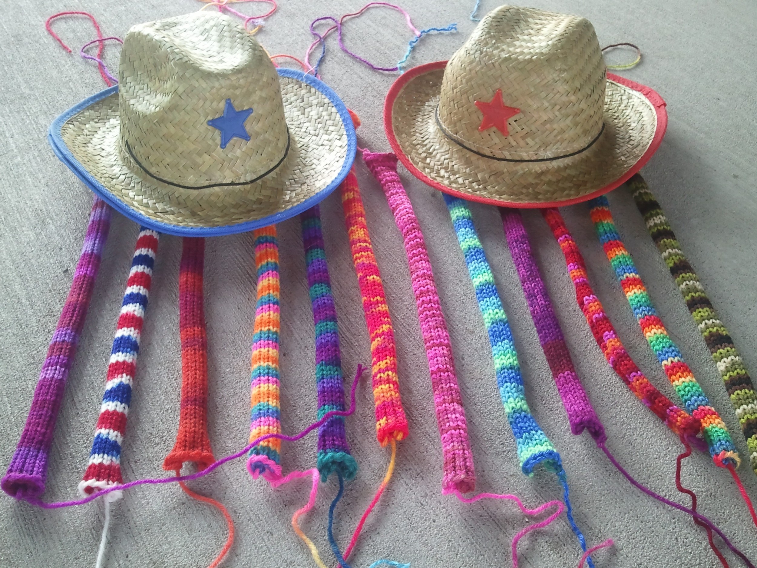 Cowboy hat bands.jpg