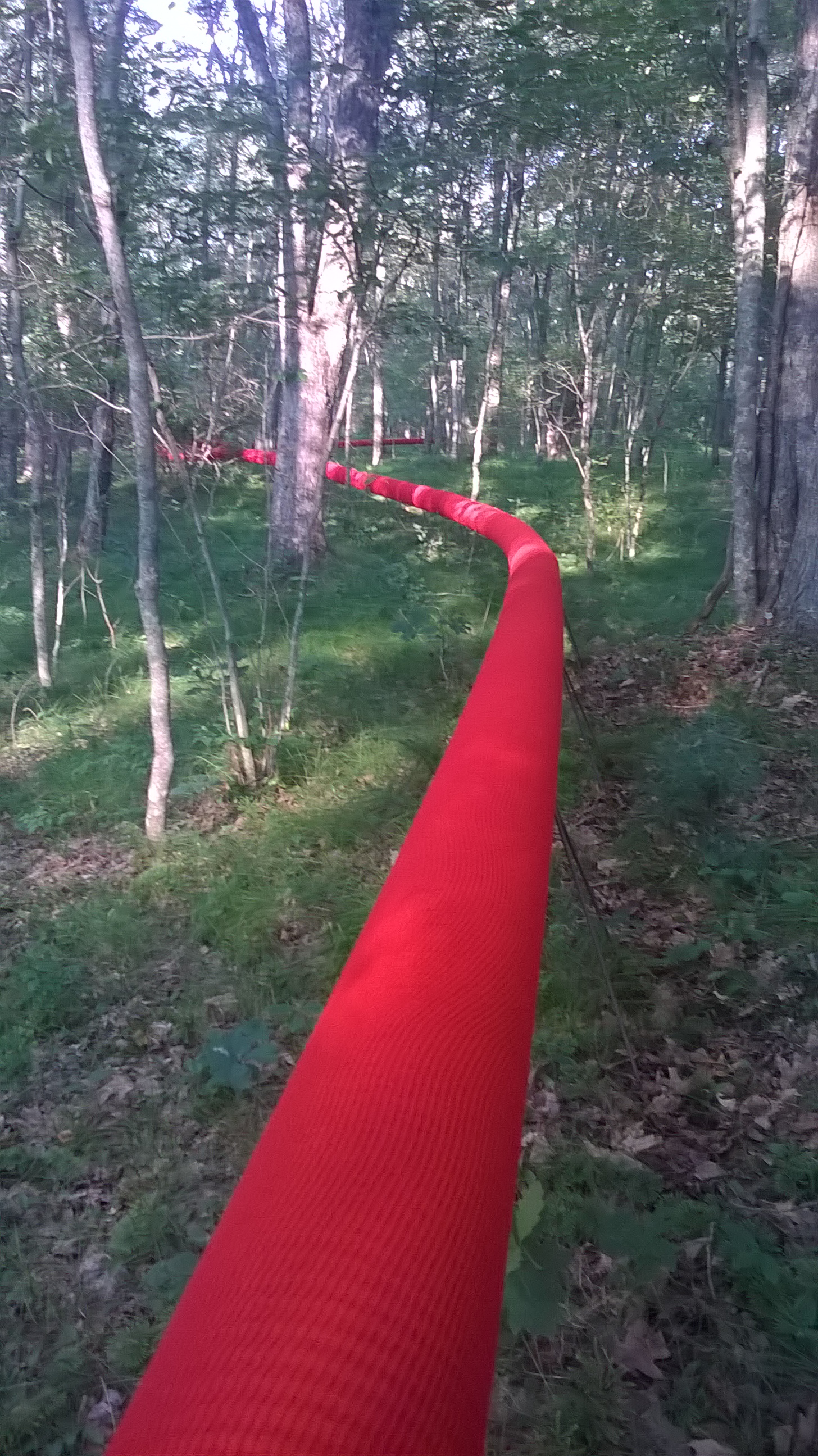 I-Park Red Pipeline.jpg