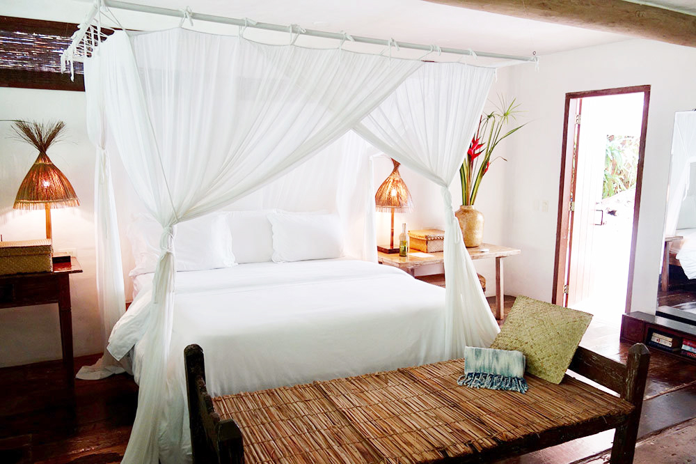 trancoso-brazil-uxua-casa-hotel-bed-room-estudio_lg.jpg