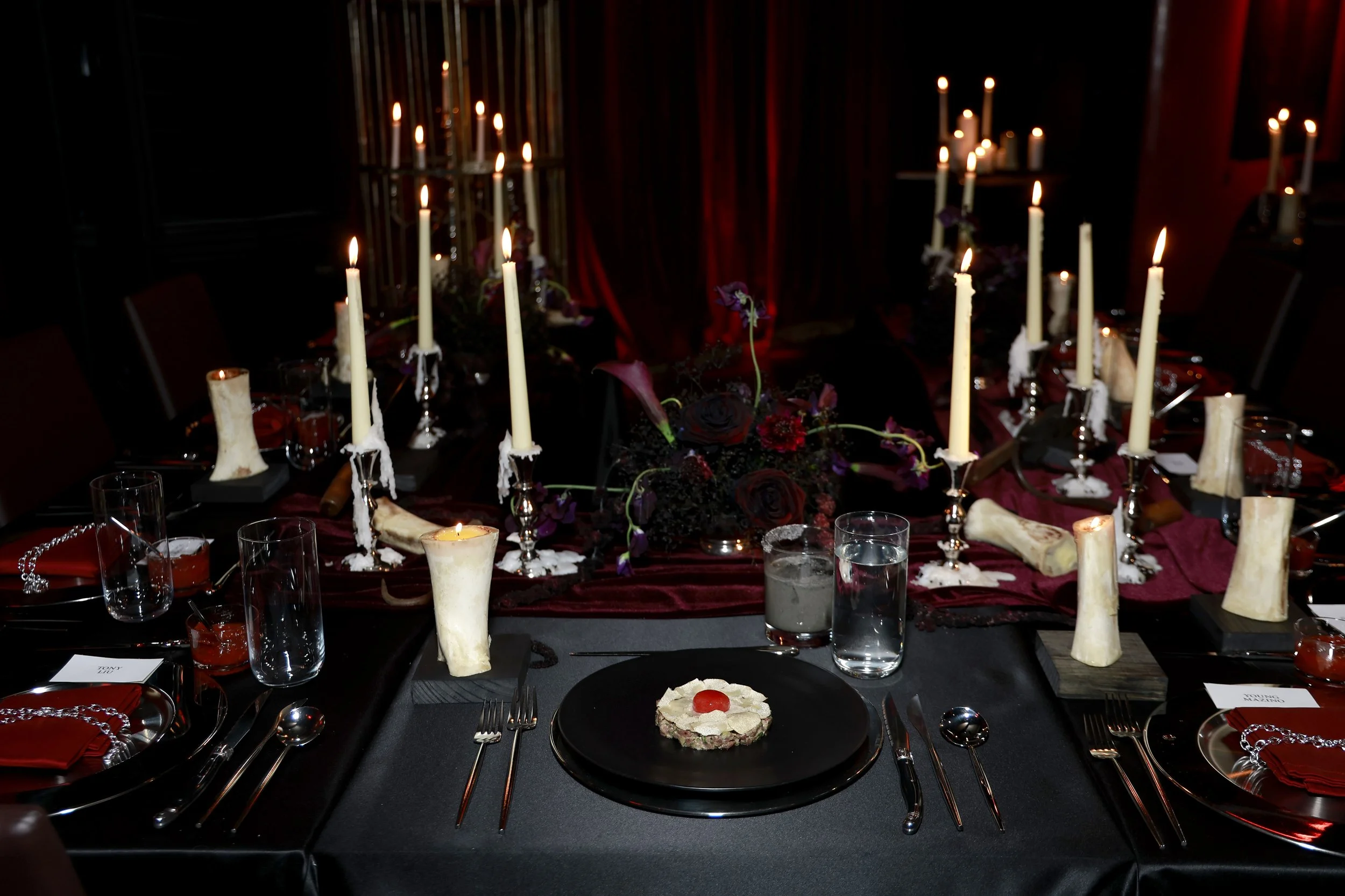  photo by Jason Mendez 