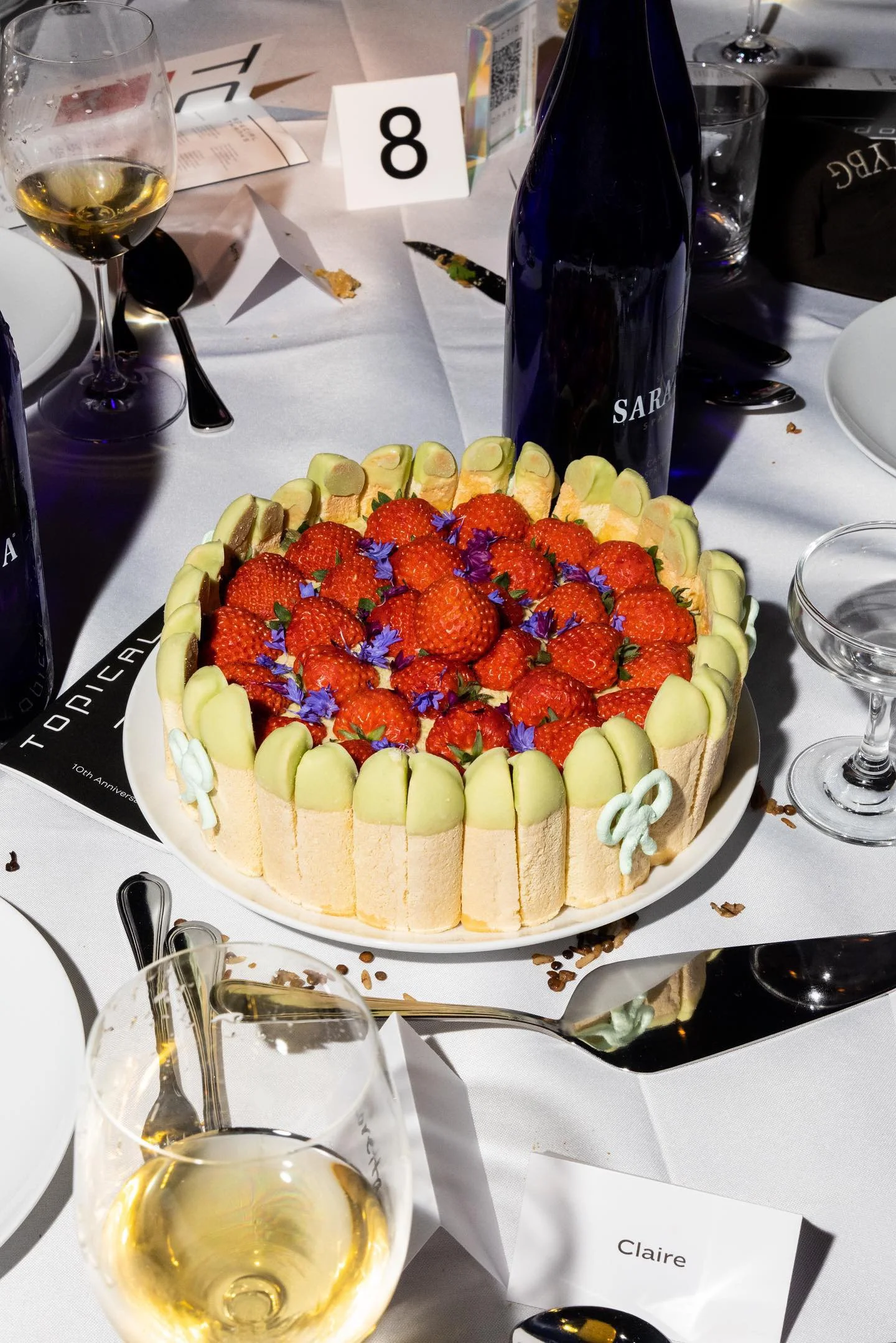  photo by Rebecca Smeyne 