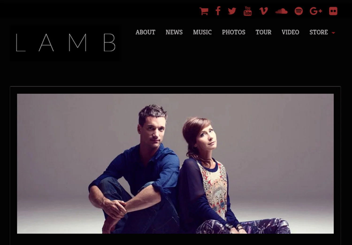 Music marketing