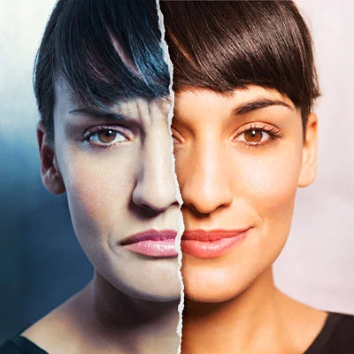 10 Steps to aid in Bipolar Disorder