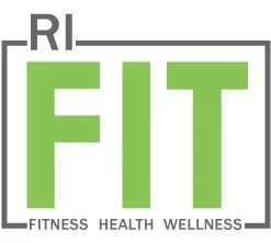 RI Fit Magazine