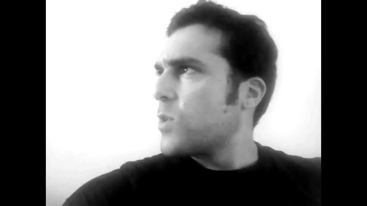 Shorten Your To-Do List Right Now!