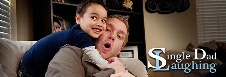 Check out this blog!