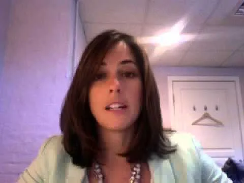 First Vlog (video blog)!!