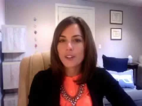 How your FEAR won't let you Win!