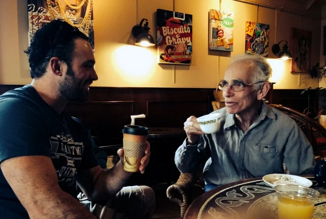 Recovering to Good Health