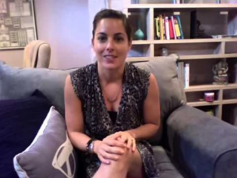 Vlog: Do Less to Get More